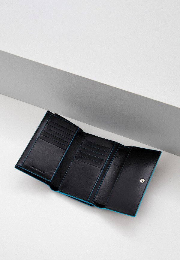 фото Кошелек piquadro