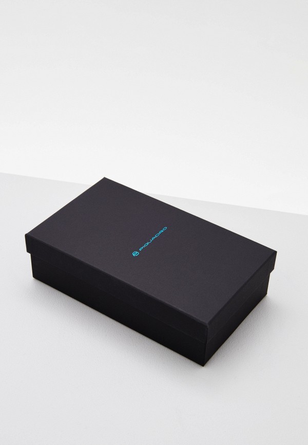 фото Кошелек piquadro