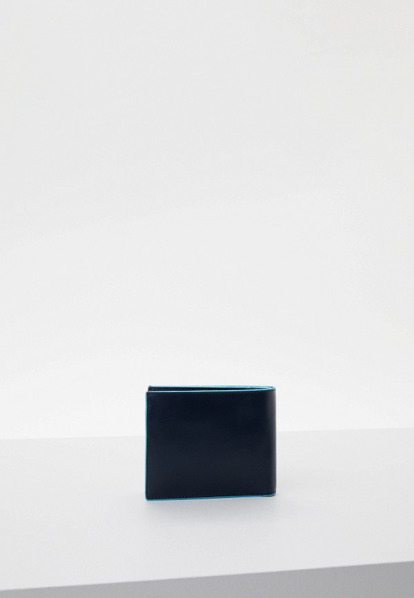 фото Кошелек piquadro