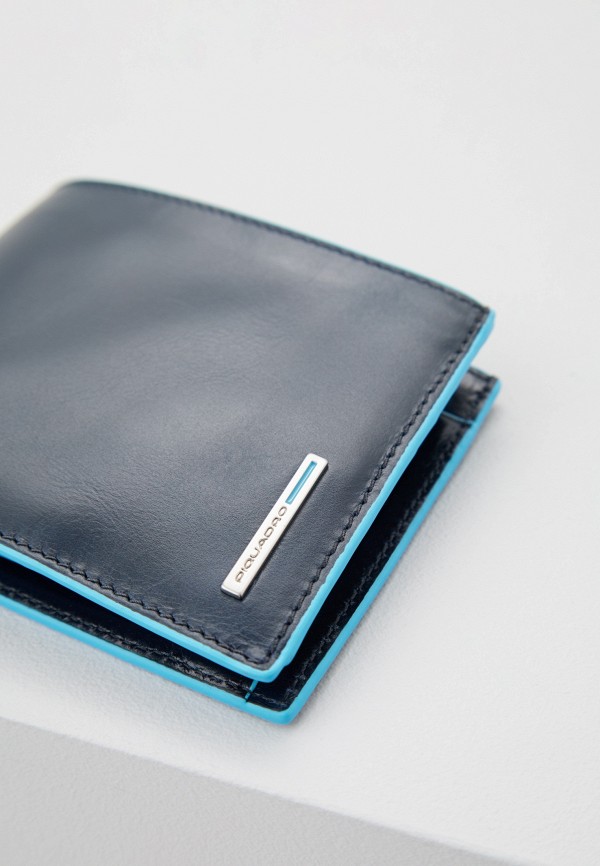 фото Кошелек piquadro