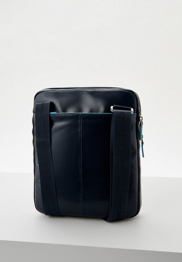 фото Сумка piquadro