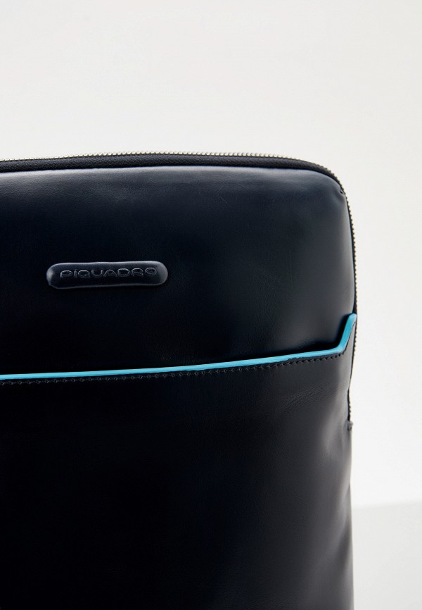 фото Сумка piquadro