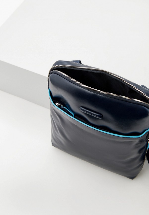 фото Сумка piquadro