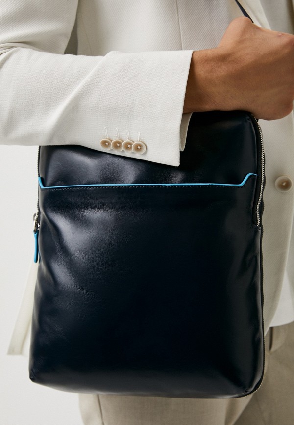 фото Сумка piquadro