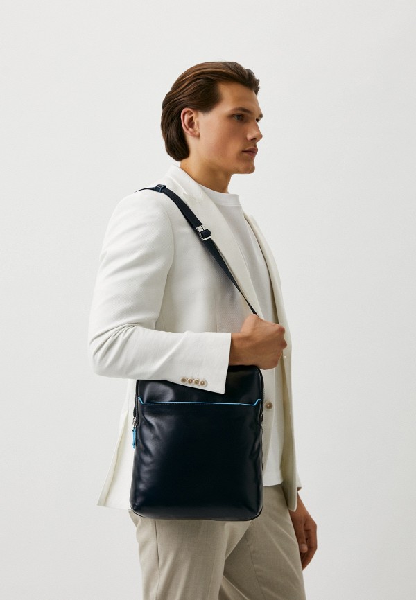 фото Сумка piquadro