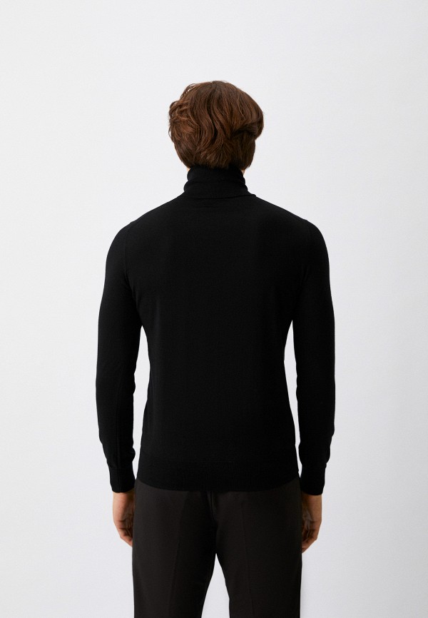 фото Водолазка paolo pecora