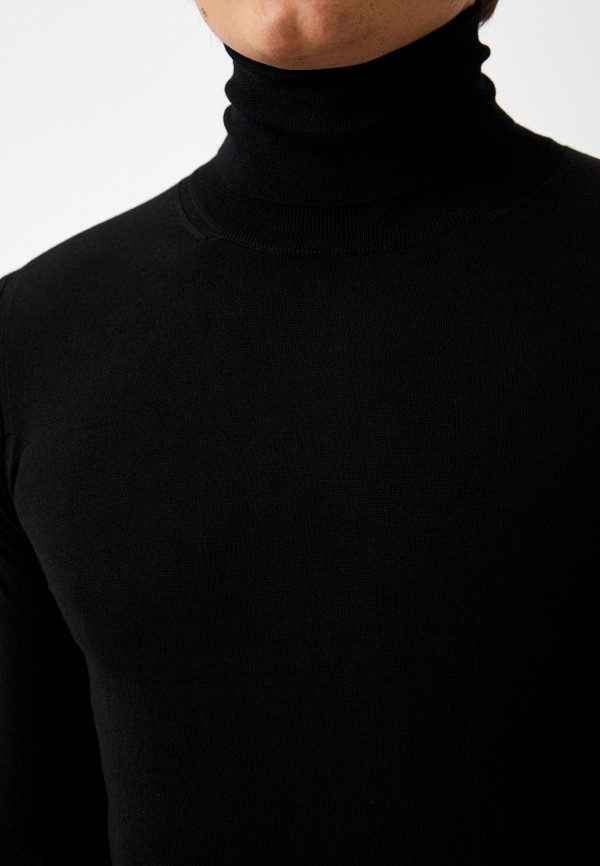 фото Водолазка paolo pecora