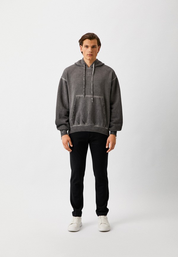 фото Худи n21