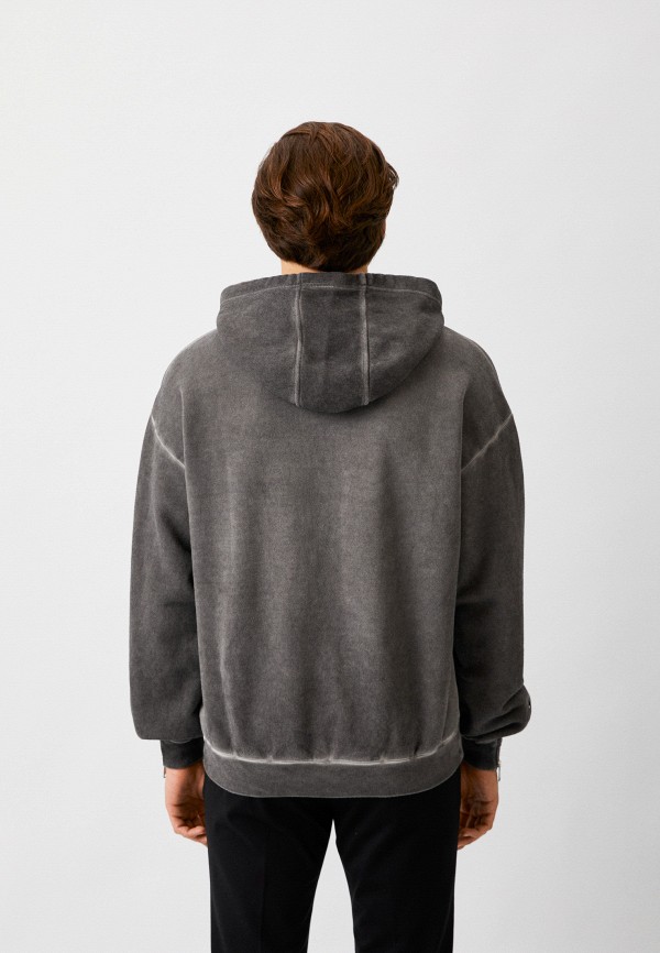 фото Худи n21