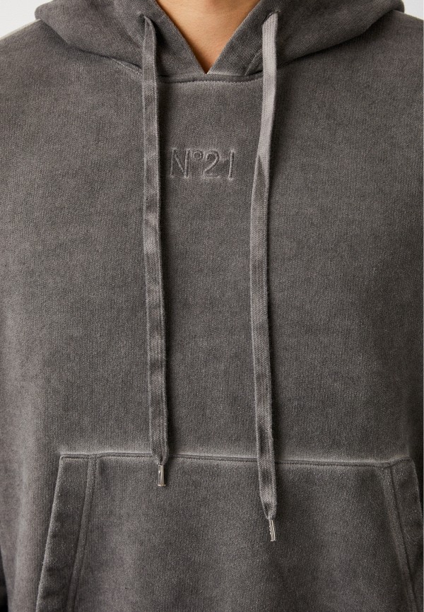 фото Худи n21