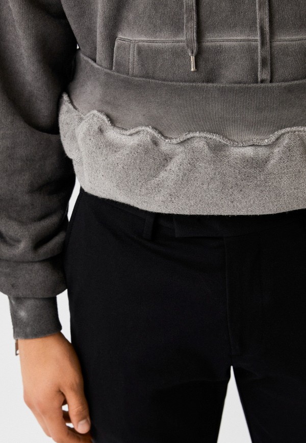 фото Худи n21