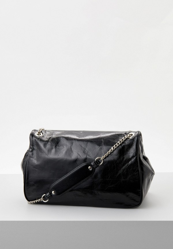 фото Сумка iceberg