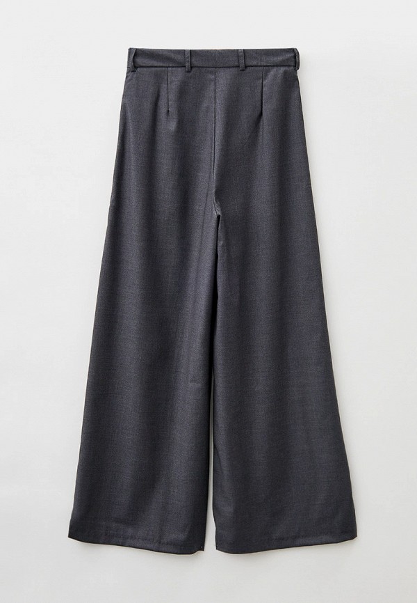 фото Брюки choupette