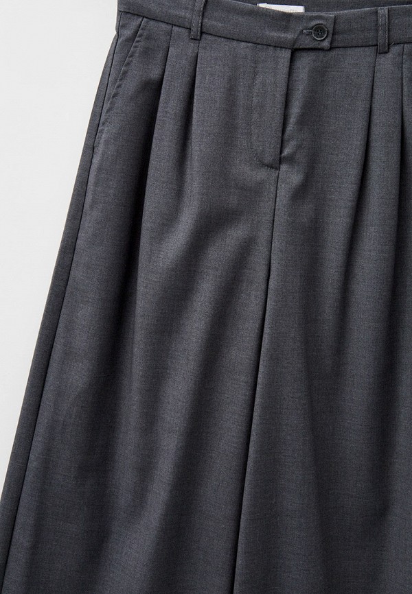 фото Брюки choupette