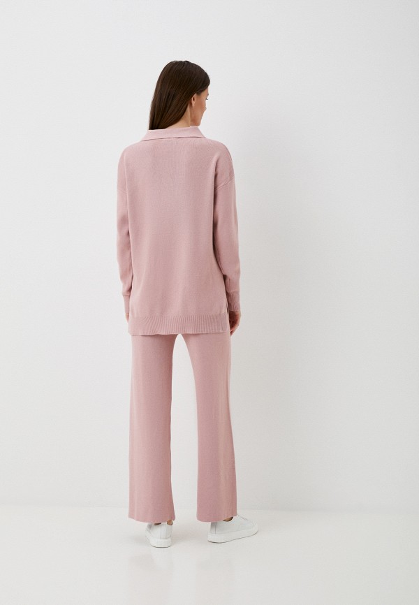 фото Костюм aaquamarina