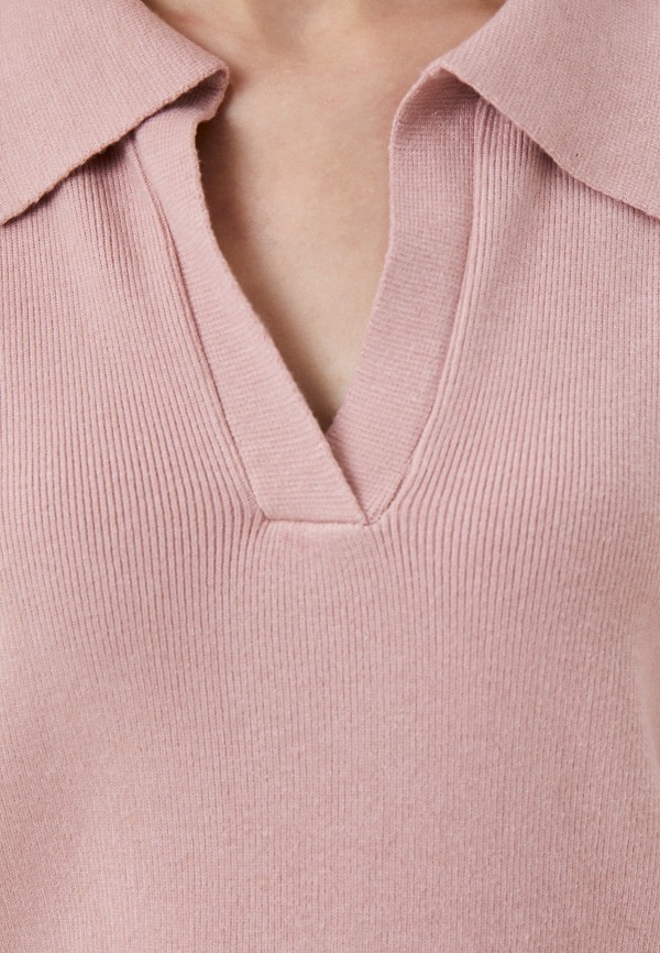 фото Костюм aaquamarina