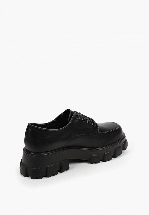 фото Ботинки ulёt