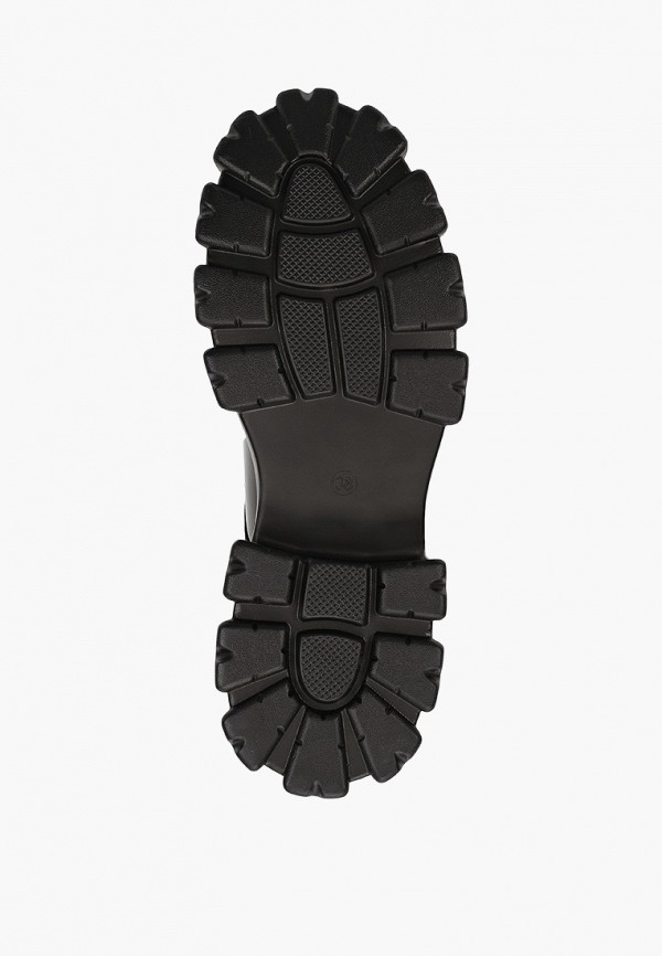 фото Ботинки ulёt