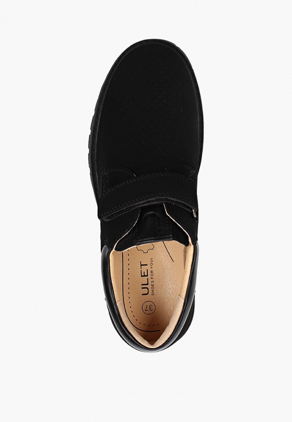 фото Туфли ulёt