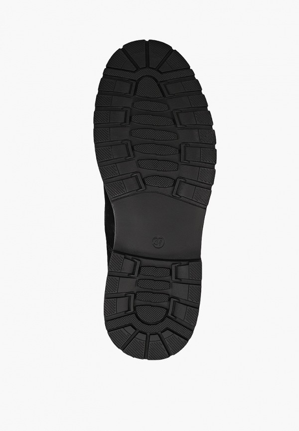 фото Туфли ulёt