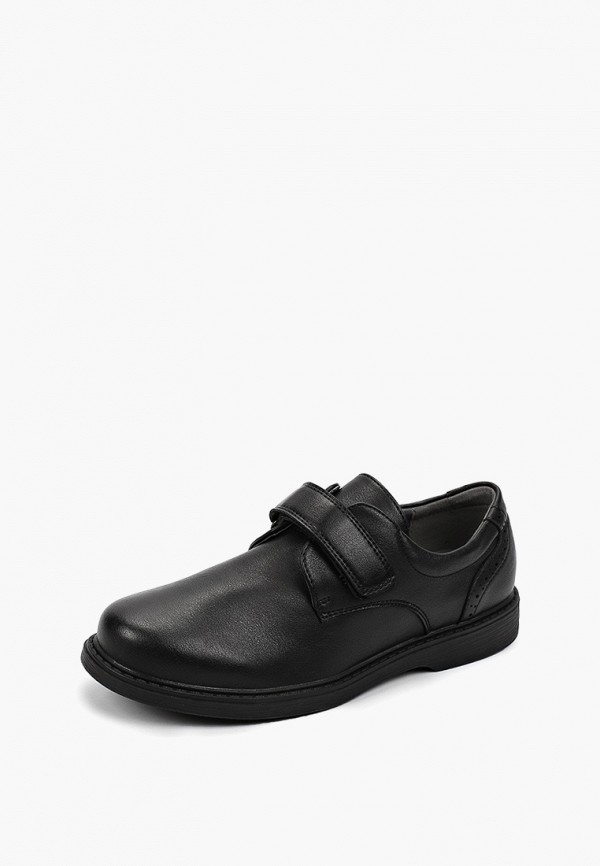 фото Туфли ulёt