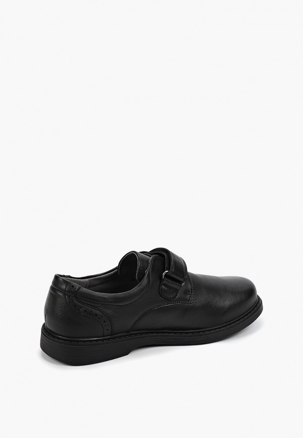 фото Туфли ulёt