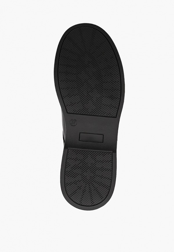 фото Туфли ulёt