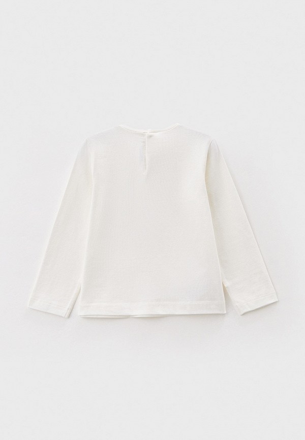 фото Лонгслив mayoral