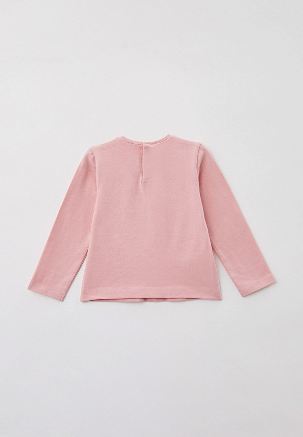 фото Лонгслив mayoral