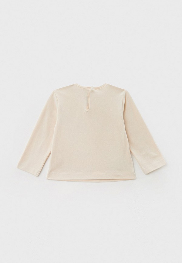 фото Лонгслив mayoral