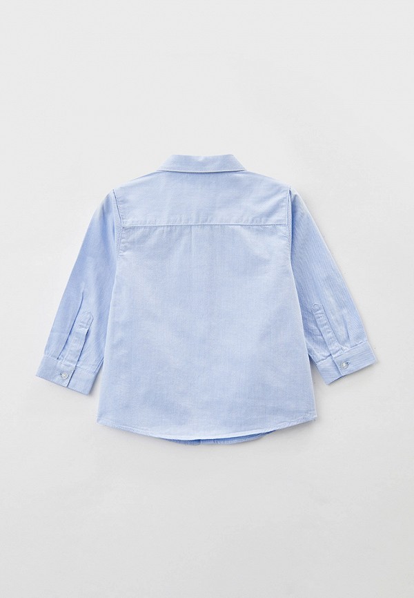 фото Рубашка mayoral