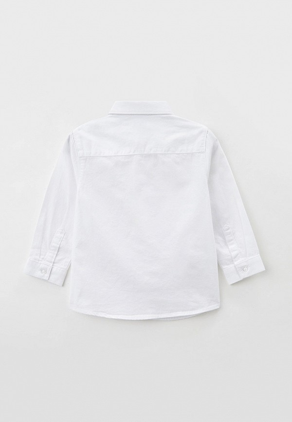 фото Рубашка mayoral