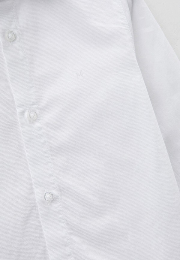 фото Рубашка mayoral