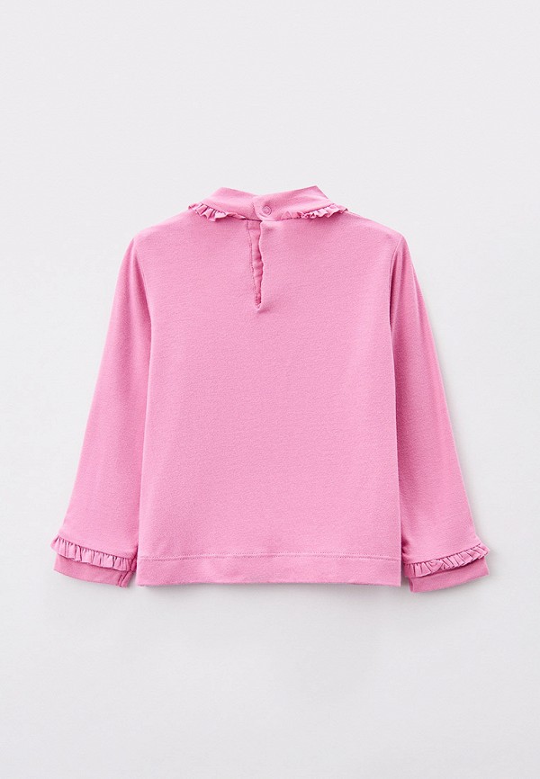 фото Водолазка mayoral