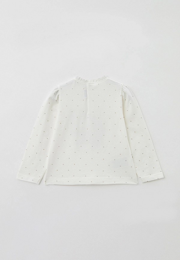 фото Лонгслив mayoral