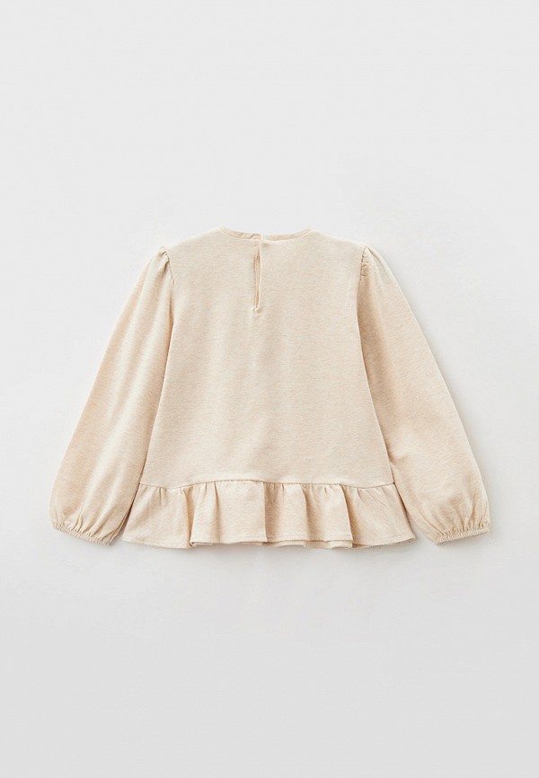 фото Лонгслив mayoral