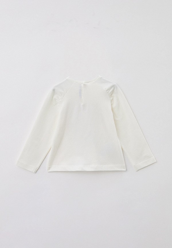 фото Лонгслив mayoral