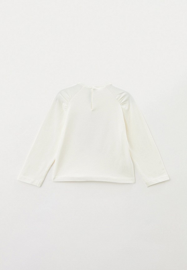 фото Лонгслив mayoral