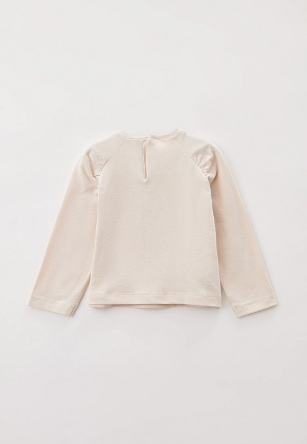 фото Лонгслив mayoral