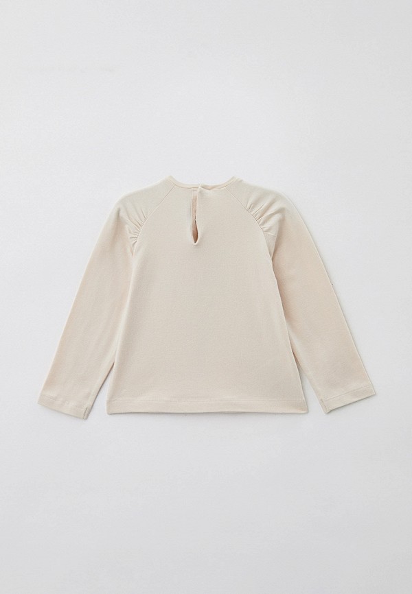 фото Лонгслив mayoral