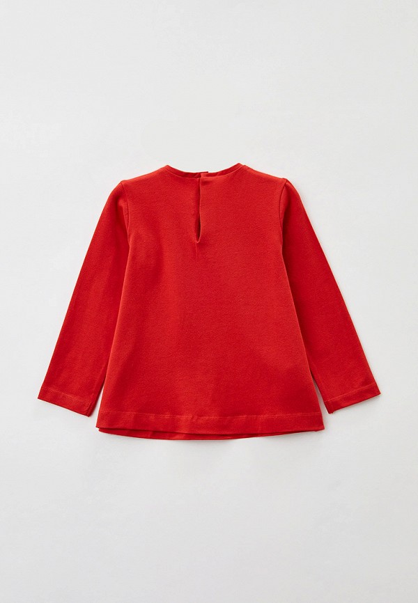 фото Лонгслив mayoral