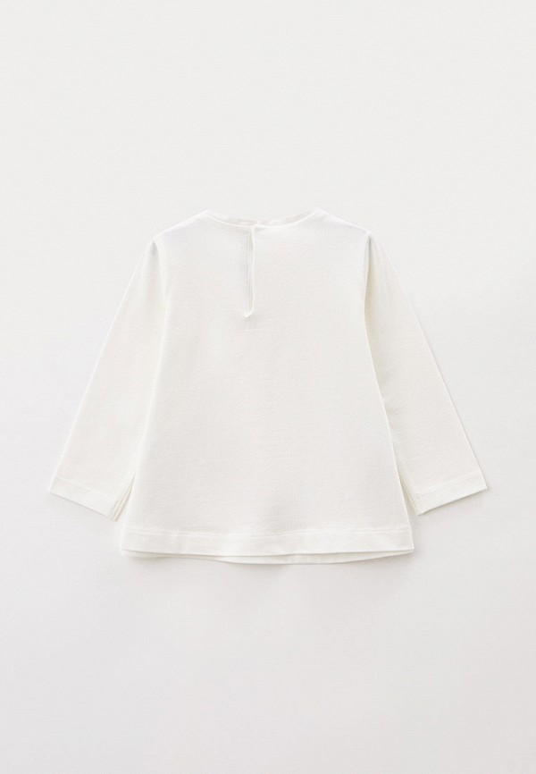 фото Лонгслив mayoral