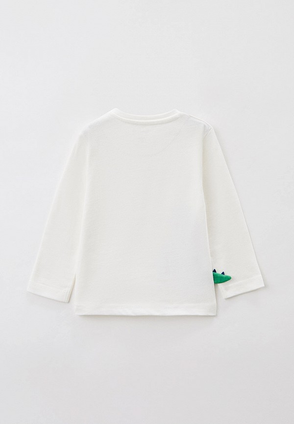 фото Лонгслив mayoral