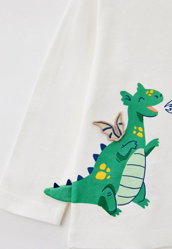 фото Лонгслив mayoral