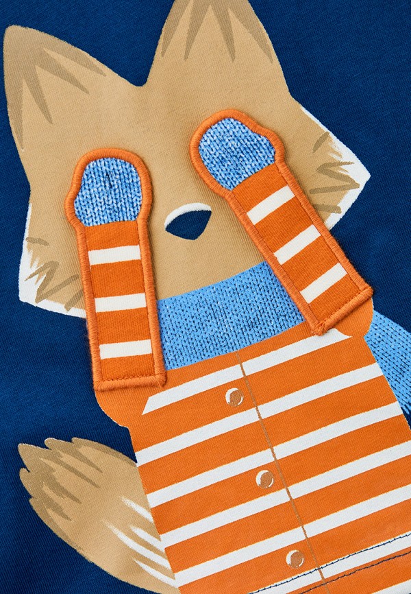 фото Лонгслив mayoral