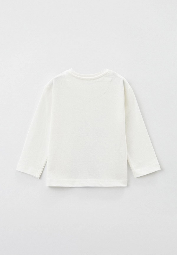 фото Лонгслив mayoral