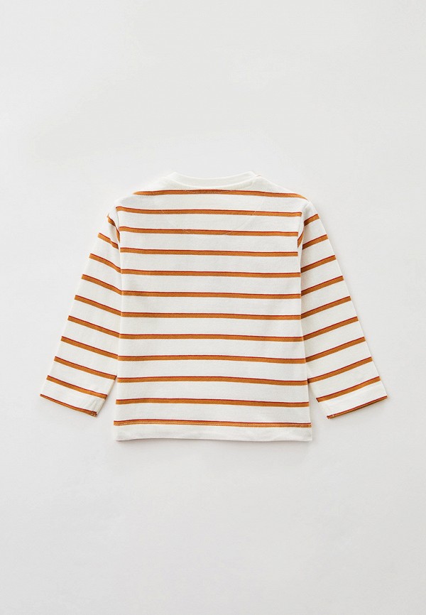 фото Лонгслив mayoral