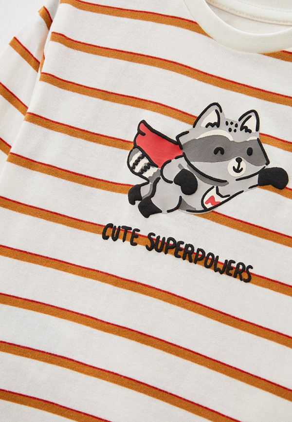 фото Лонгслив mayoral