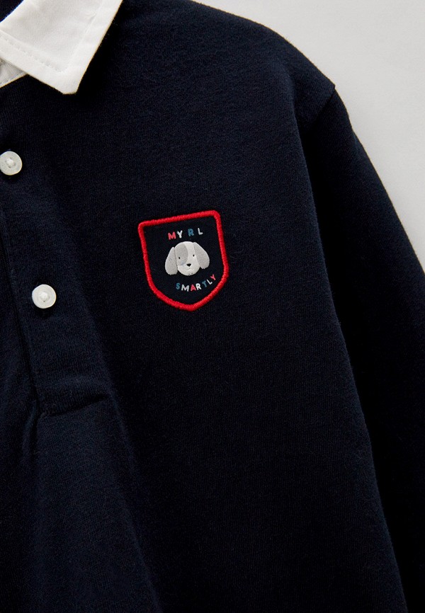 фото Поло mayoral