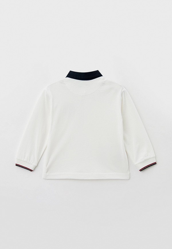 фото Поло mayoral